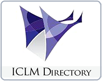 iclm_logo_for_peg